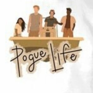 Meet your Posher, Taniya